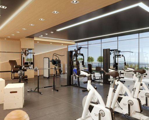 Foto cadastro cód. 966