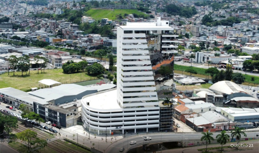 Foto cadastro cód. 966