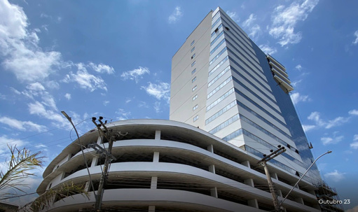 Foto cadastro cód. 966