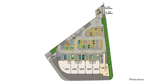 Foto cadastro cód. 966