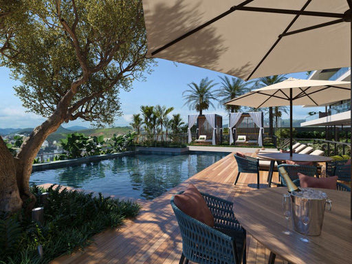 Foto cadastro cód. 985