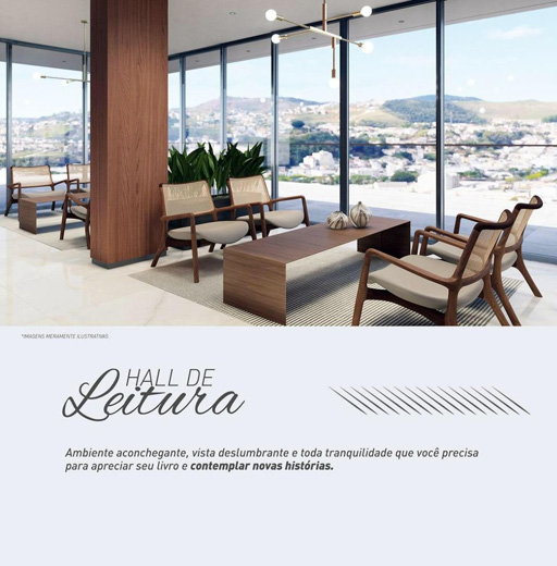 Foto cadastro cód. 5