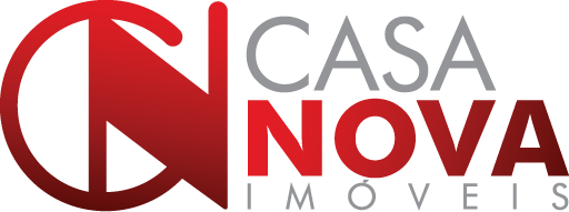 Casa Nova Imóveis