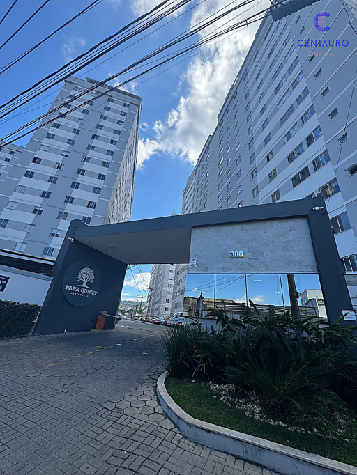 Foto cadastro cód. 1014