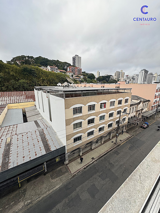 Foto cadastro cód. 1039