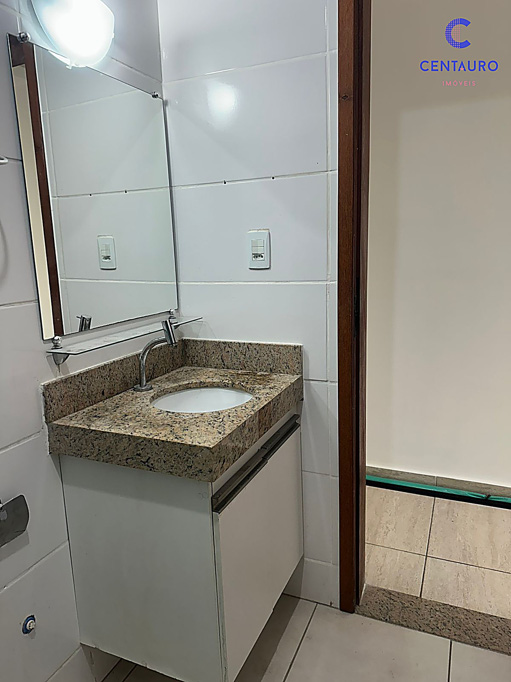 Foto cadastro cód. 1042