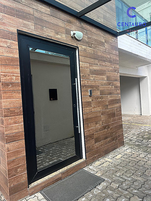 Foto cadastro cód. 1042