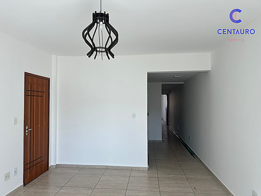 Foto cadastro cód. 1042