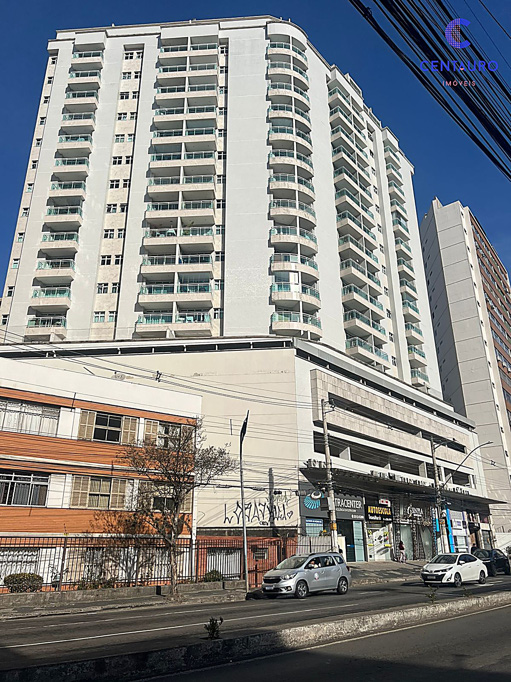 Foto cadastro cód. 1045