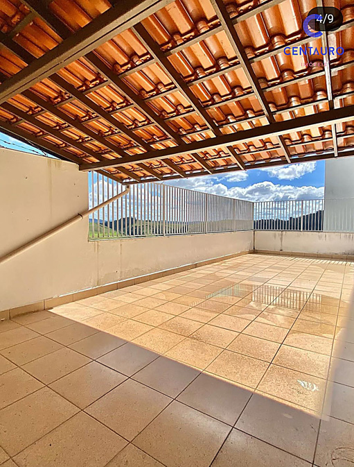 Foto cadastro cód. 1049