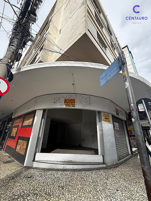 Foto cadastro cód. 1058