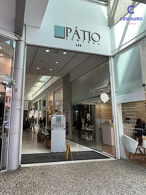 Foto cadastro cód. 1061