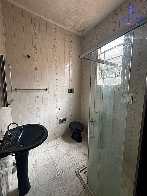 Foto cadastro cód. 1065