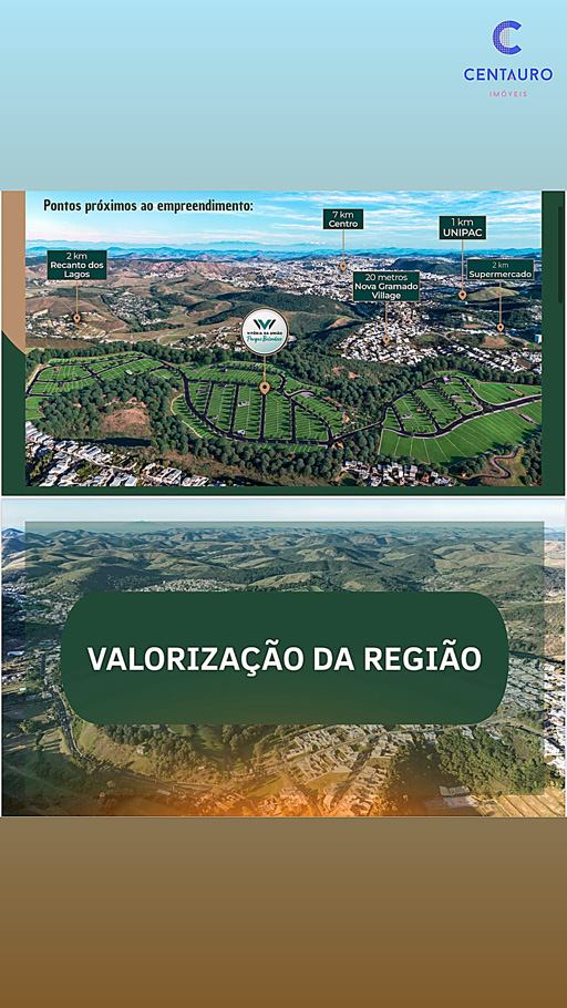 Foto cadastro cód. 1069