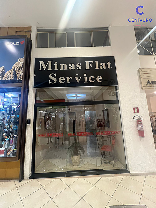 Foto cadastro cód. 1085