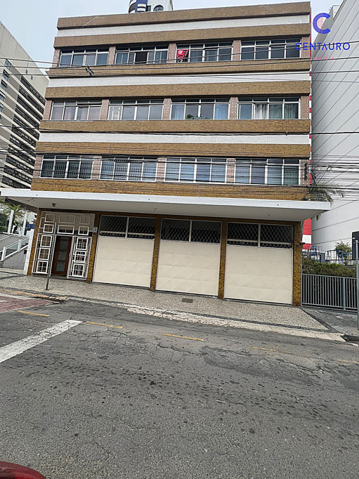 Foto cadastro cód. 1089