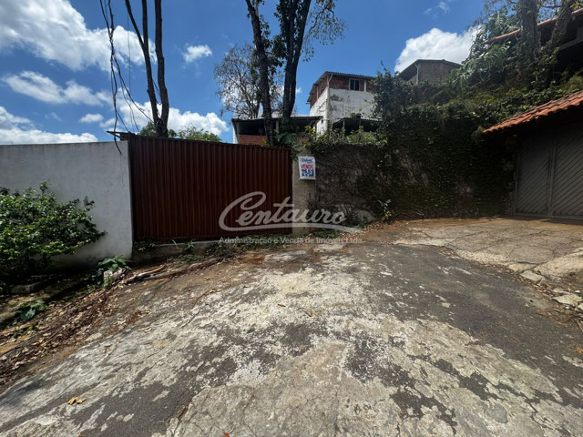 Foto cadastro cód. 1093