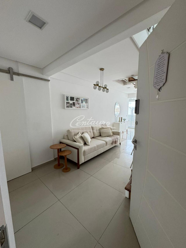 Foto cadastro cód. 1095