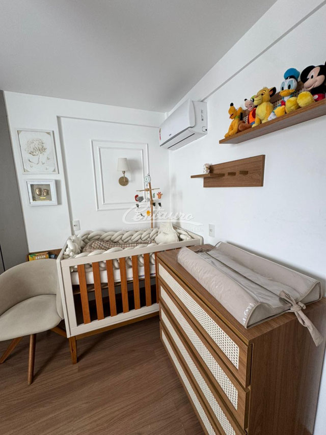 Foto cadastro cód. 1095