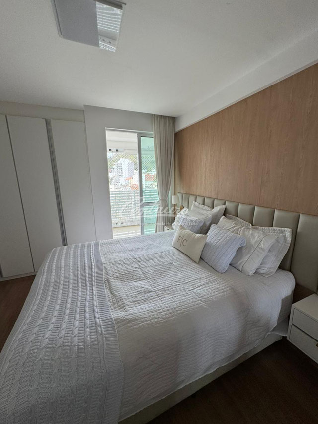 Foto cadastro cód. 1095