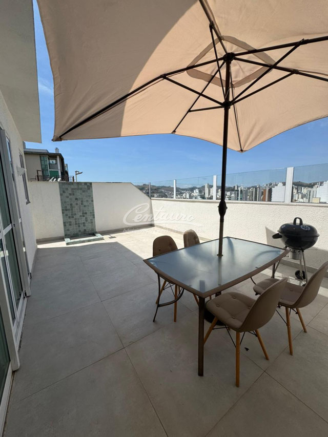 Foto cadastro cód. 1095