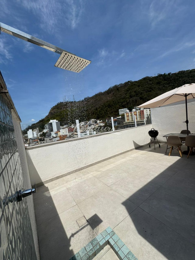 Foto cadastro cód. 1095