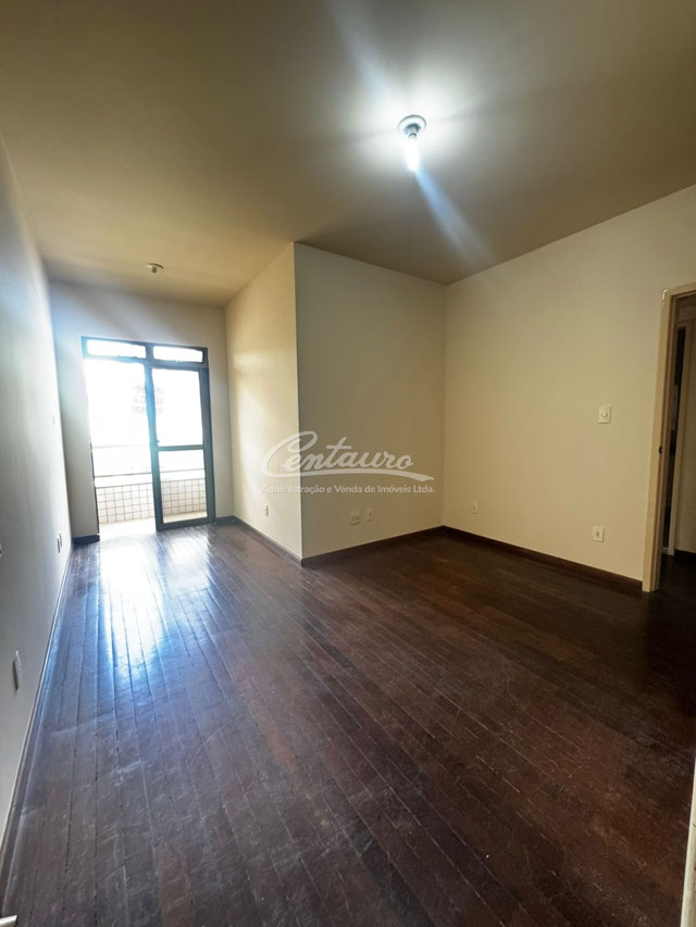 Foto cadastro cód. 1096