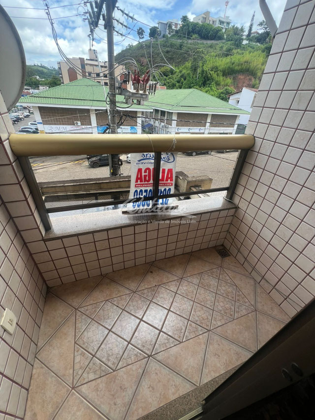 Foto cadastro cód. 1096