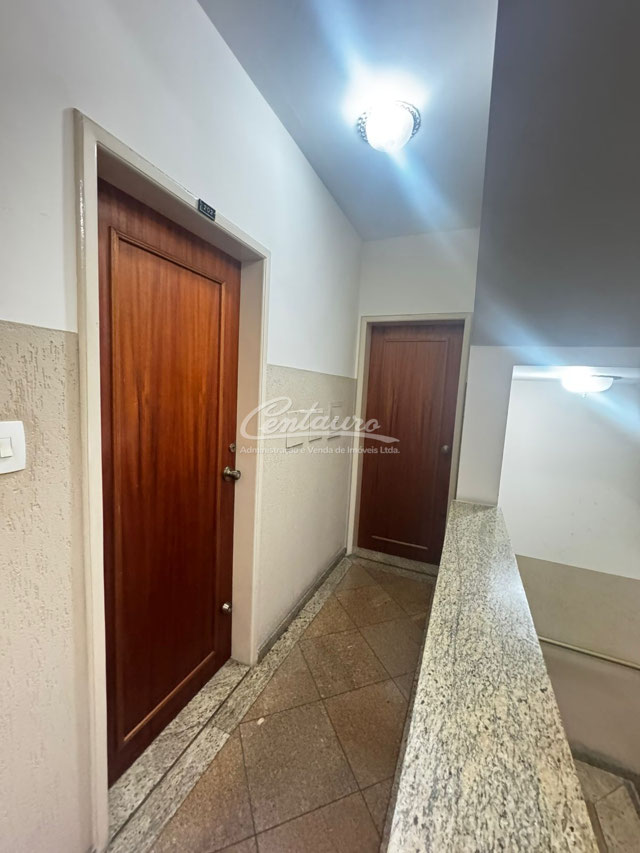 Foto cadastro cód. 1096