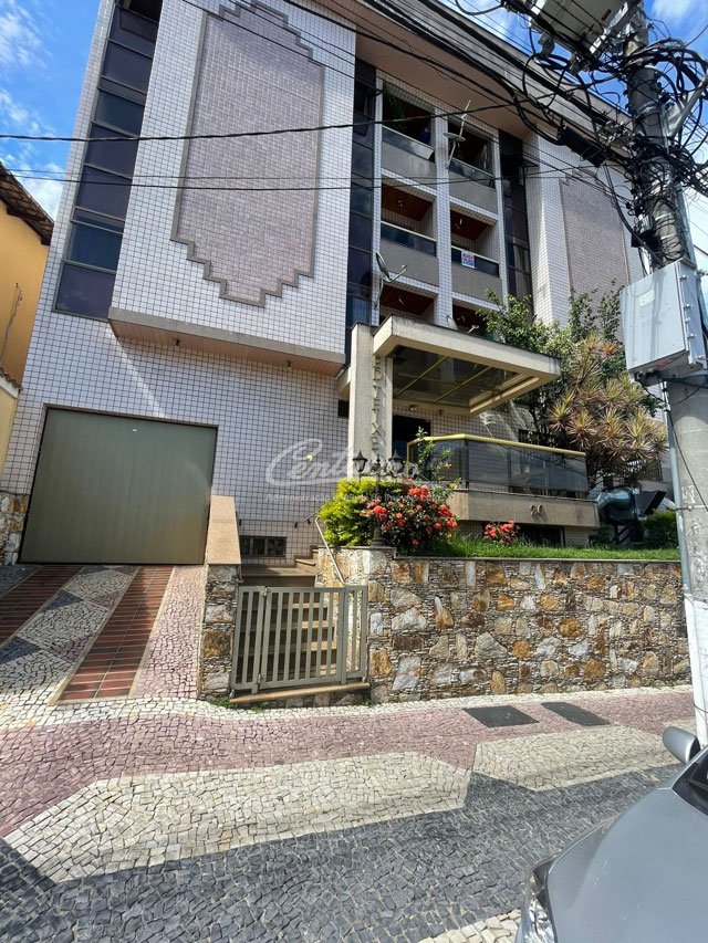 Foto cadastro cód. 1096