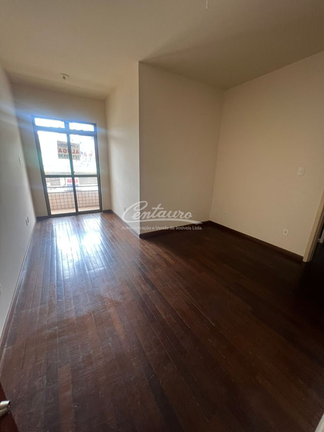 Foto cadastro cód. 1096