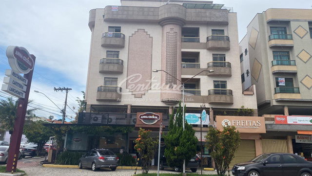 Foto cadastro cód. 1096