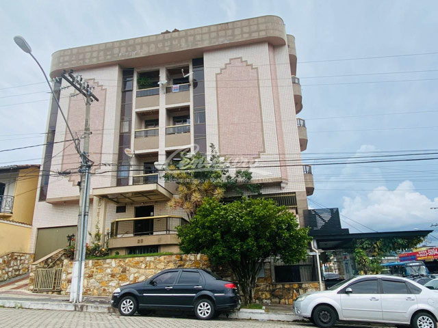 Foto cadastro cód. 1096