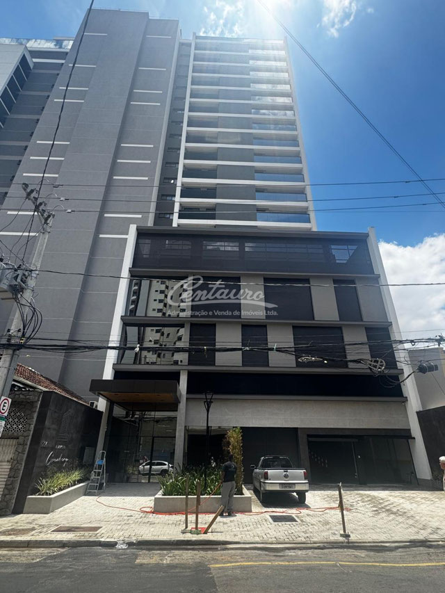 Foto cadastro cód. 1099