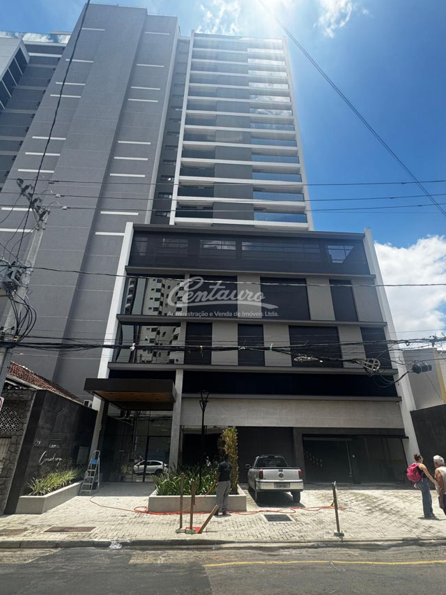 Foto cadastro cód. 1099