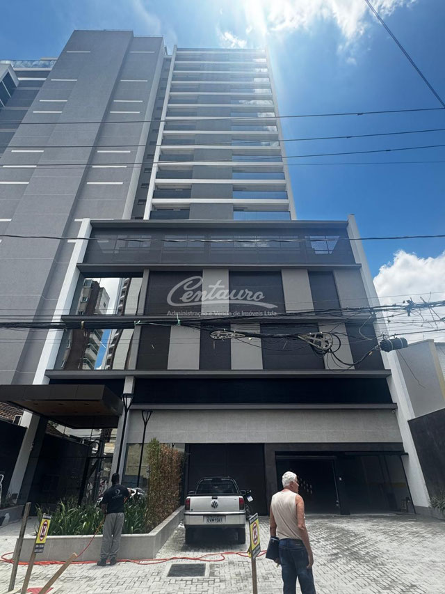 Foto cadastro cód. 1099