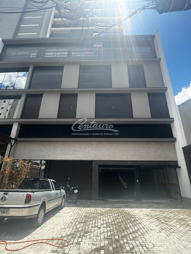 Foto cadastro cód. 1099