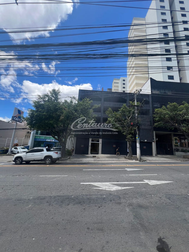 Foto cadastro cód. 1102