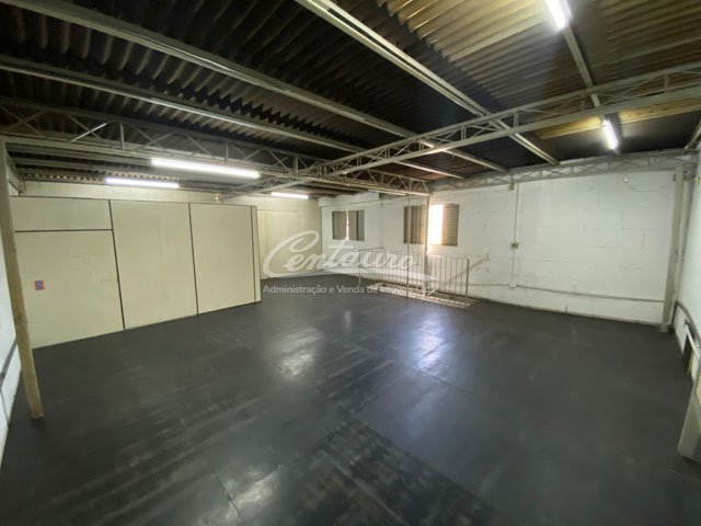 Foto cadastro cód. 1103