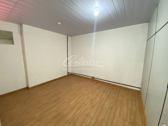 Foto cadastro cód. 1103