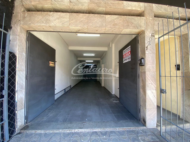 Foto cadastro cód. 1103