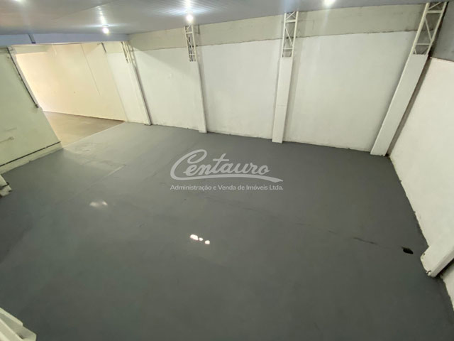 Foto cadastro cód. 1103