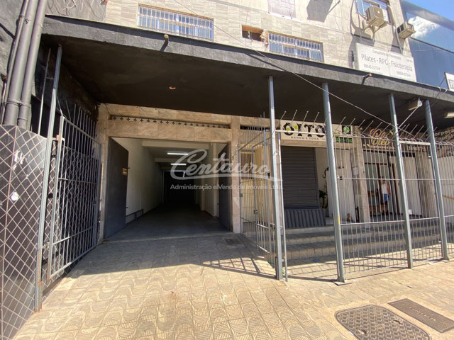 Foto cadastro cód. 1103