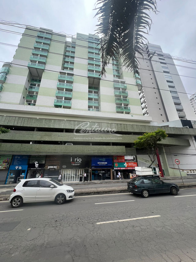 Foto cadastro cód. 1107