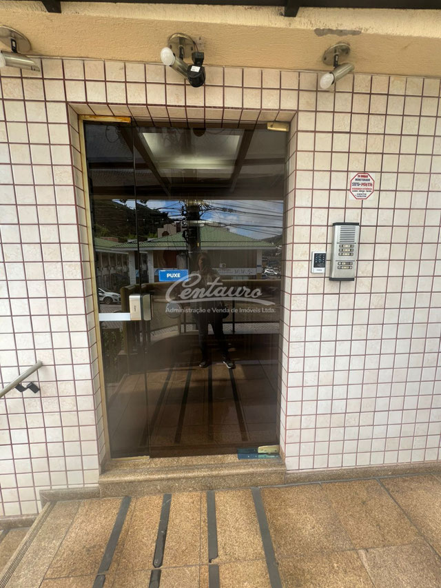 Foto cadastro cód. 1111