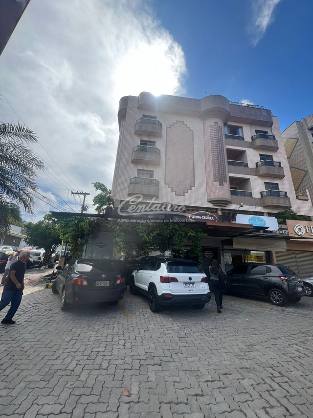 Foto cadastro cód. 1111