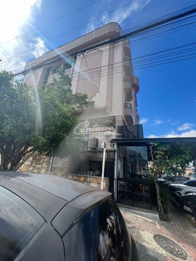 Foto cadastro cód. 1111