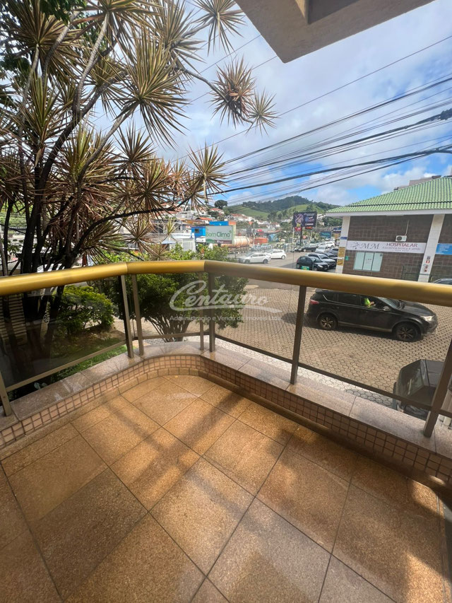 Foto cadastro cód. 1111