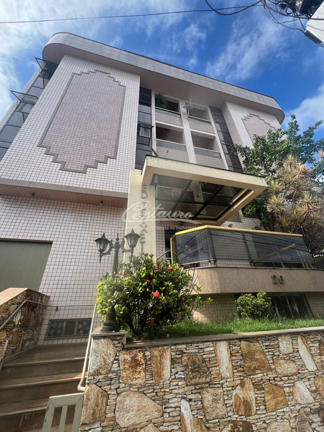 Foto cadastro cód. 1111