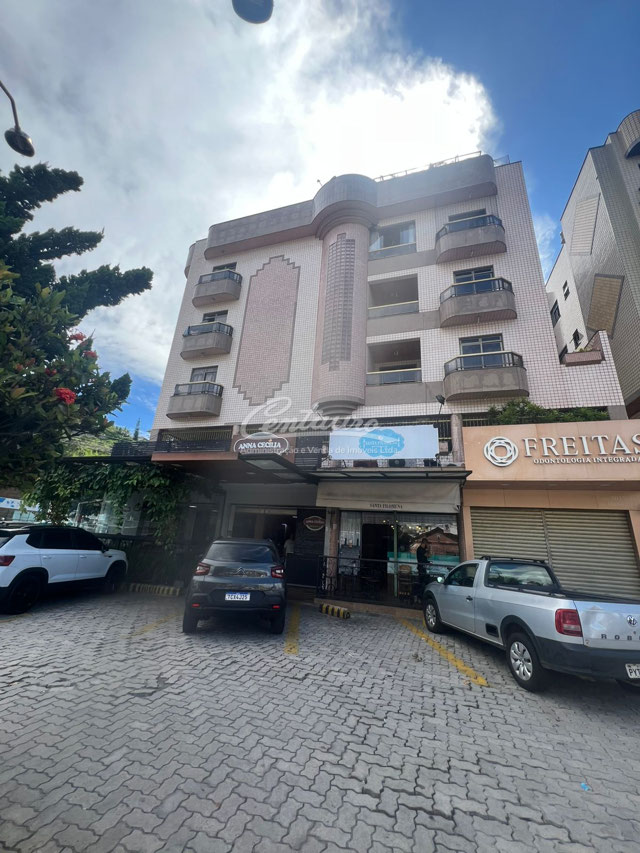 Foto cadastro cód. 1111